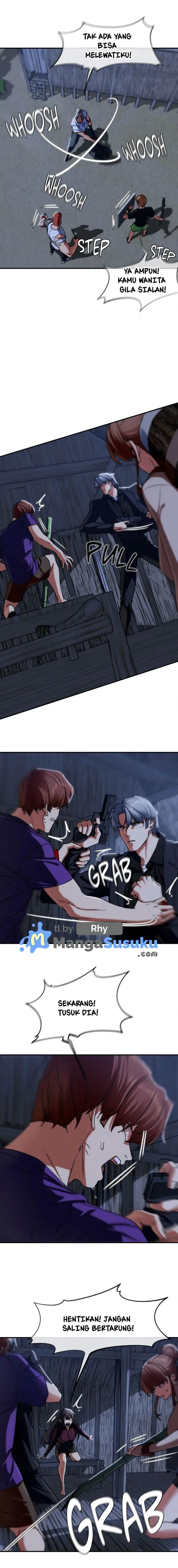 image-komik-grade-3-class-5-chapter-120-9/37