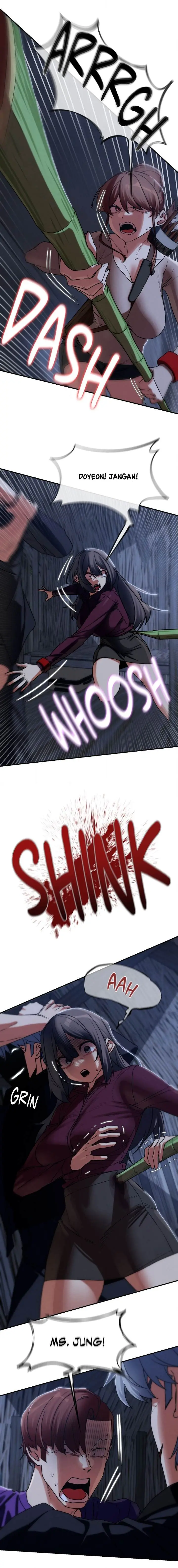 image-komik-grade-3-class-5-chapter-120-10/37