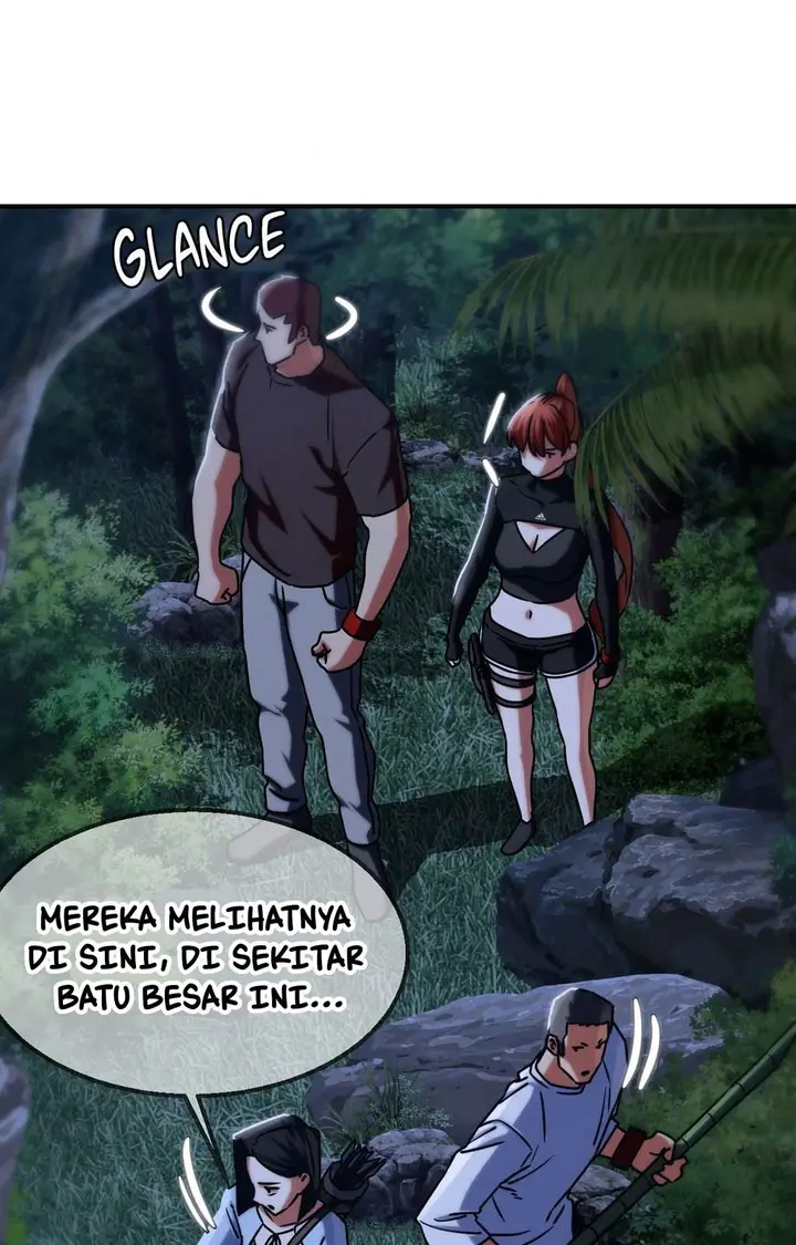 image-komik-grade-3-class-5-chapter-120-12/37