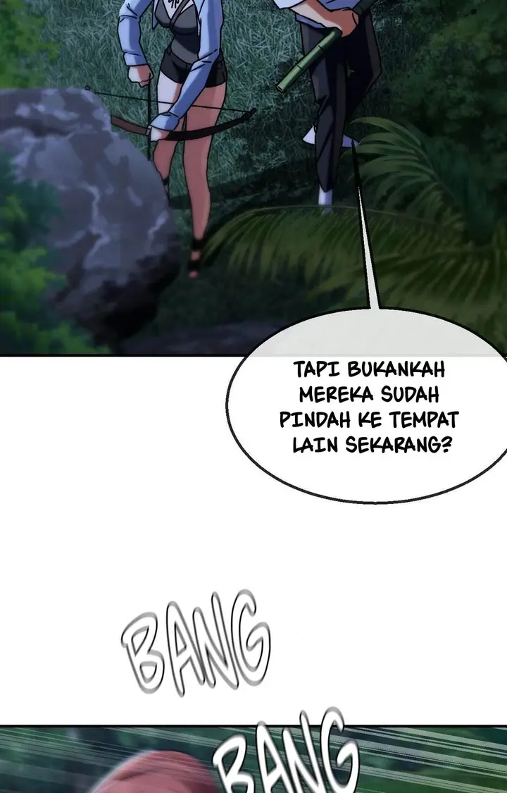 image-komik-grade-3-class-5-chapter-120-13/37