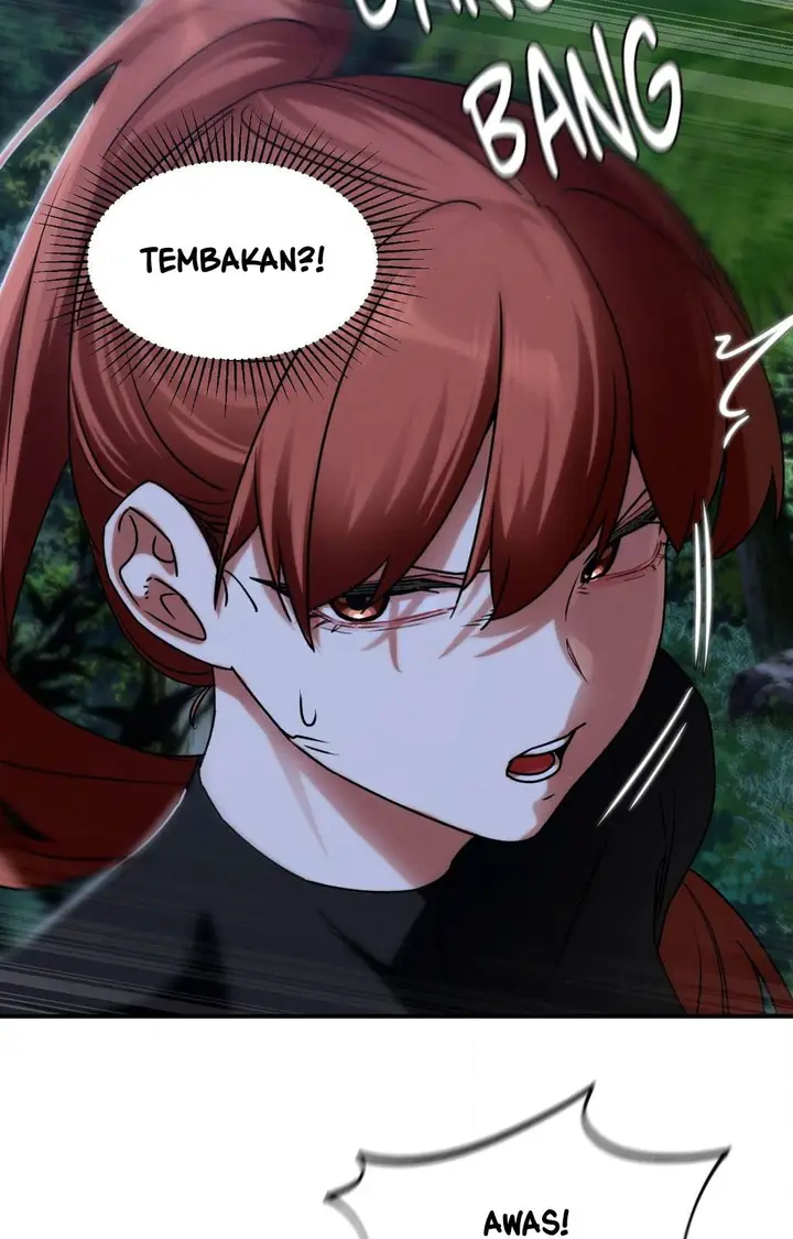 image-komik-grade-3-class-5-chapter-120-14/37