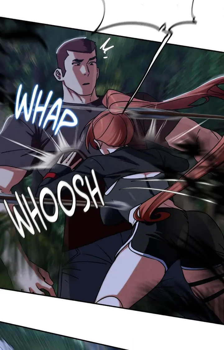 image-komik-grade-3-class-5-chapter-120-15/37