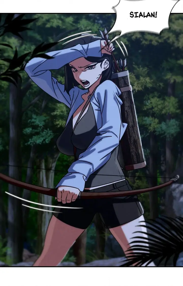 image-komik-grade-3-class-5-chapter-120-17/37