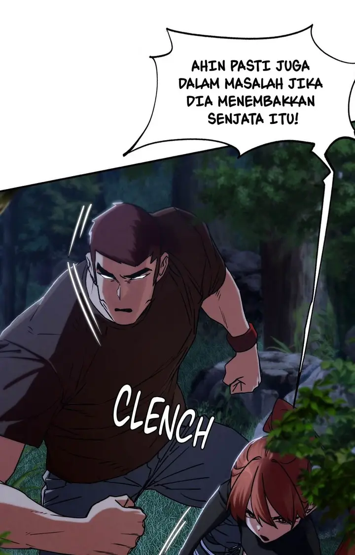 image-komik-grade-3-class-5-chapter-120-18/37