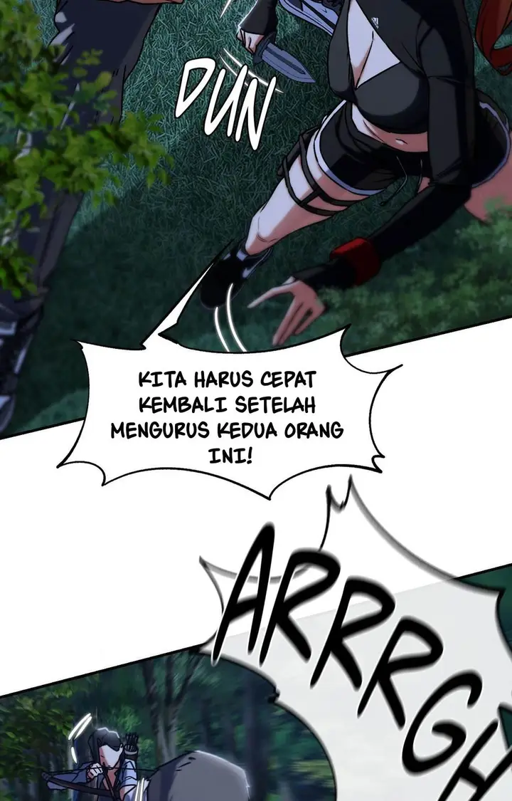 image-komik-grade-3-class-5-chapter-120-19/37