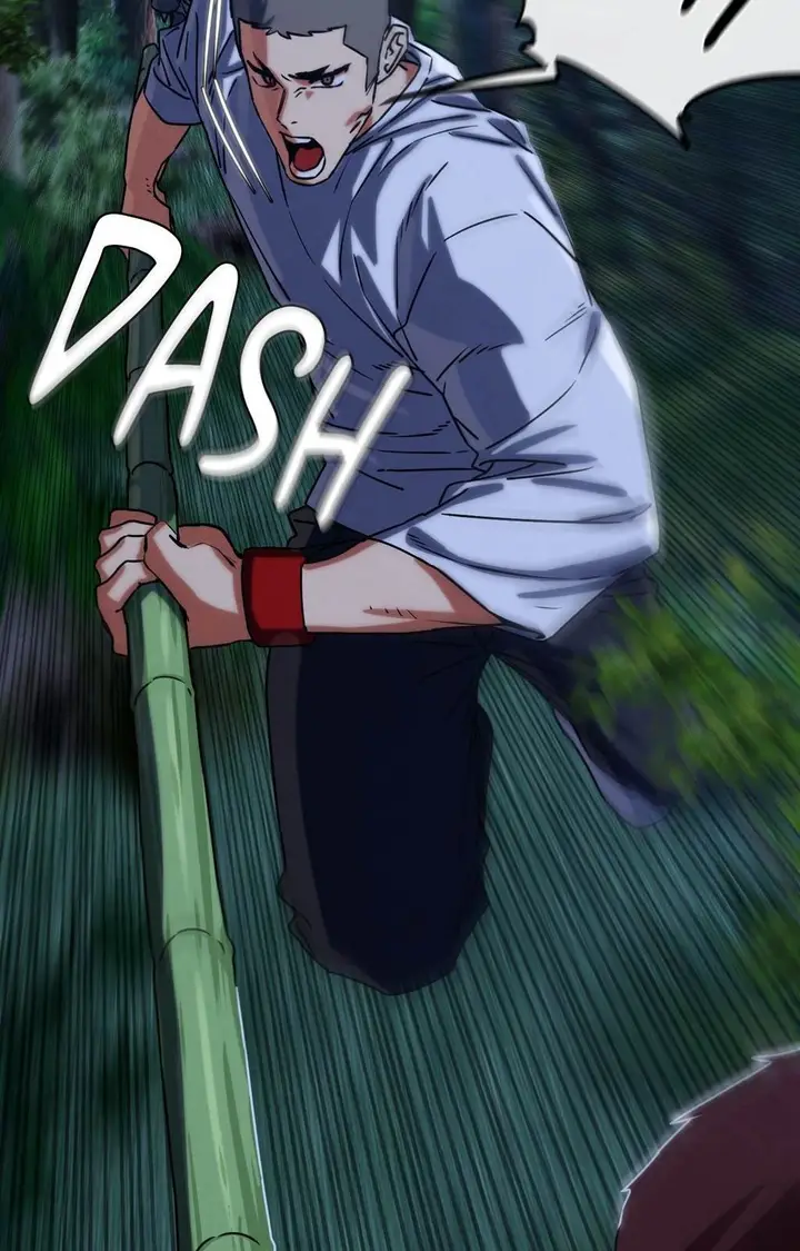 image-komik-grade-3-class-5-chapter-120-20/37