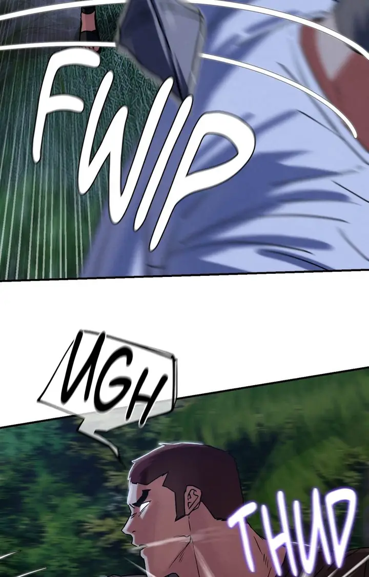 image-komik-grade-3-class-5-chapter-120-23/37