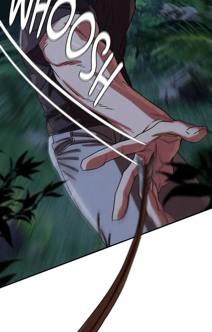 image-komik-grade-3-class-5-chapter-120-25/37