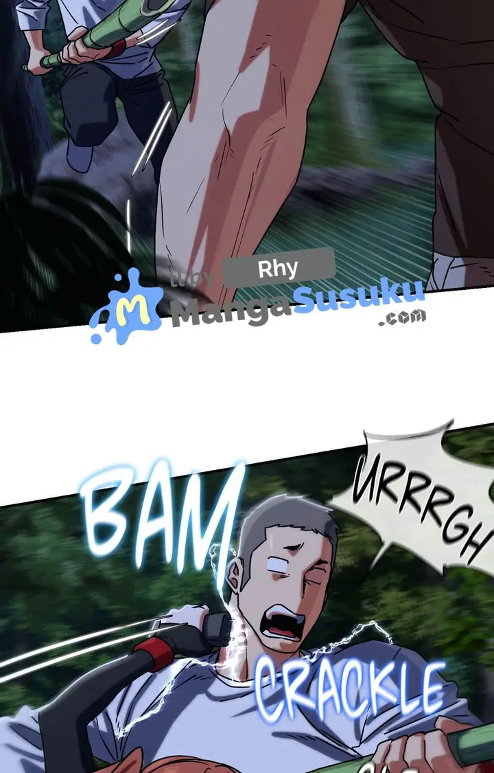 image-komik-grade-3-class-5-chapter-120-28/37