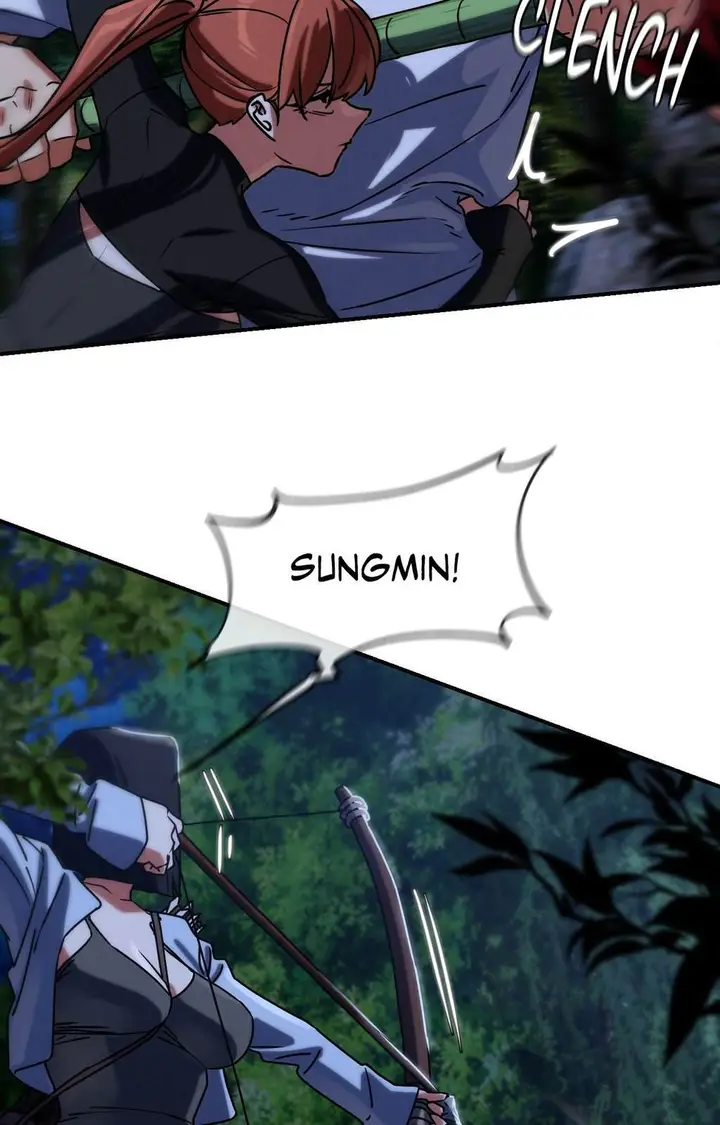 image-komik-grade-3-class-5-chapter-120-29/37