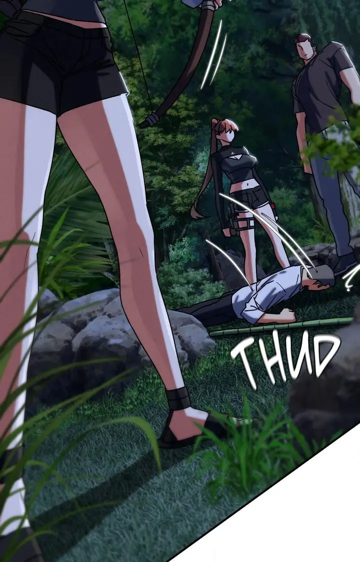 image-komik-grade-3-class-5-chapter-120-30/37