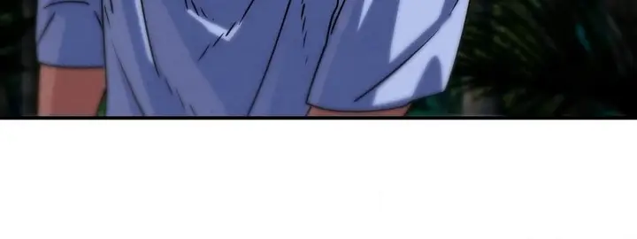 image-komik-grade-3-class-5-chapter-120-32/37