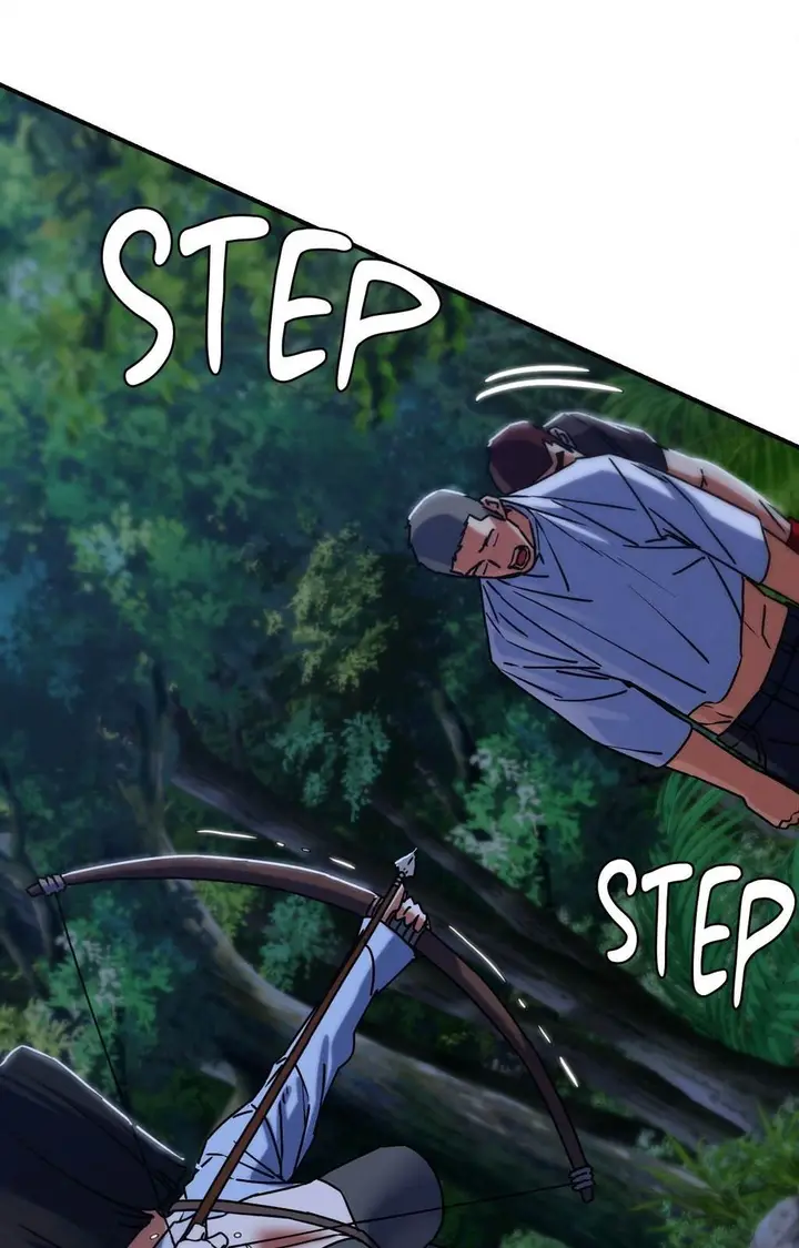 image-komik-grade-3-class-5-chapter-120-33/37