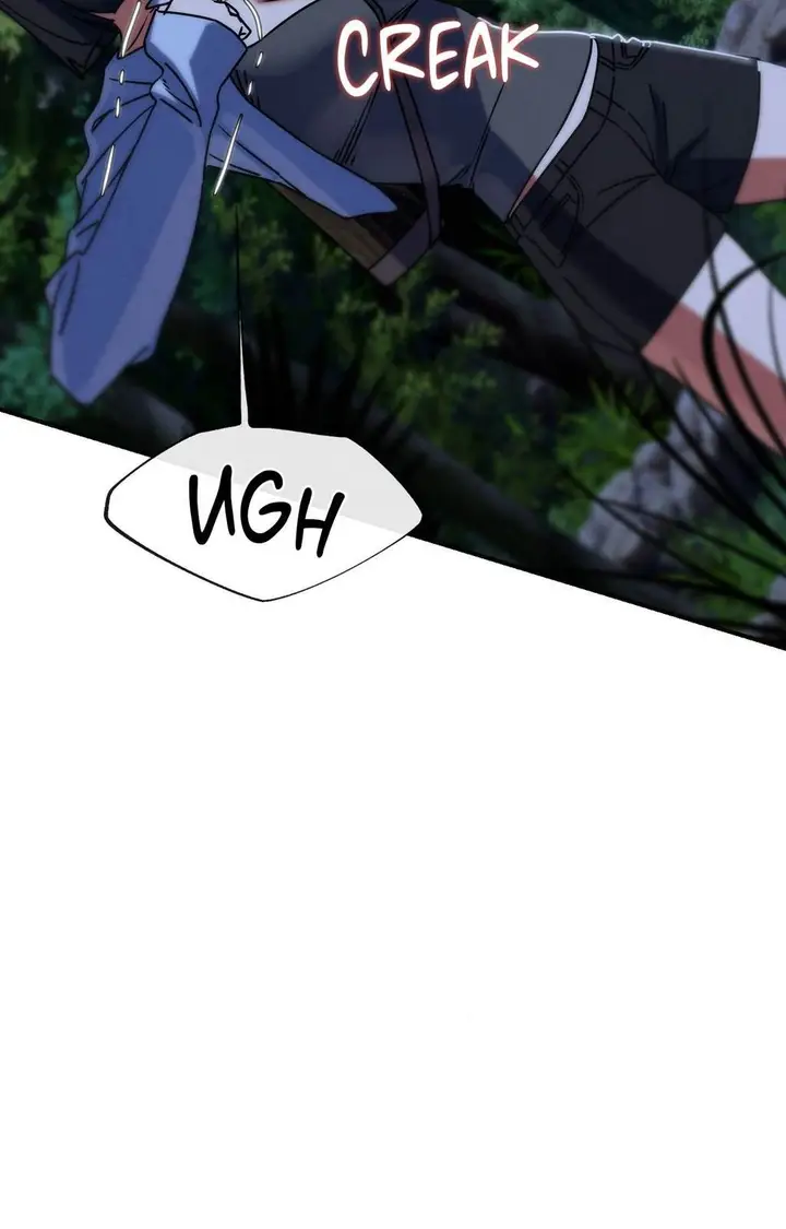 image-komik-grade-3-class-5-chapter-120-34/37