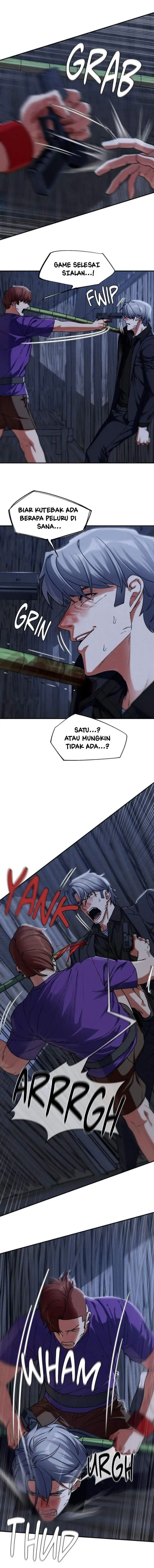 image-komik-grade-3-class-5-chapter-122-6/17