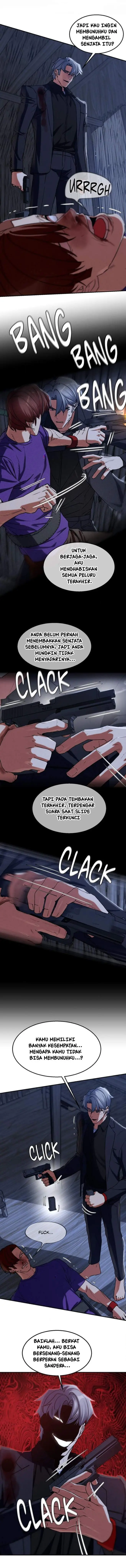 image-komik-grade-3-class-5-chapter-123-7/15