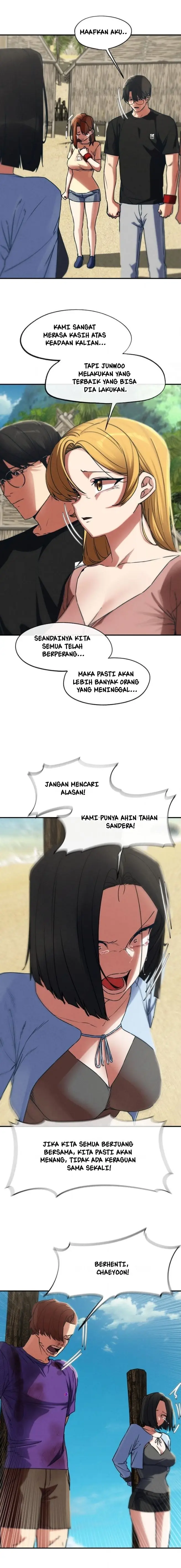 image-komik-grade-3-class-5-chapter-124-6/20