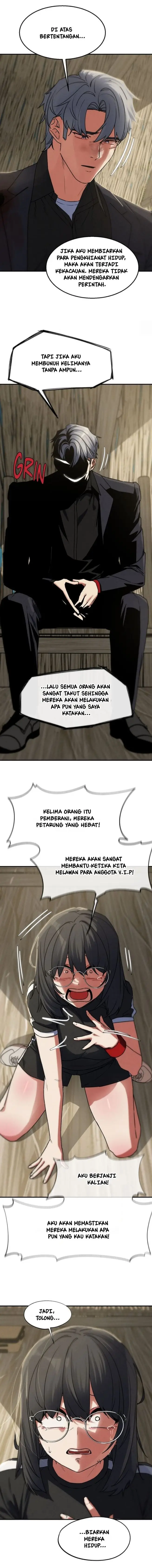 image-komik-grade-3-class-5-chapter-124-9/20