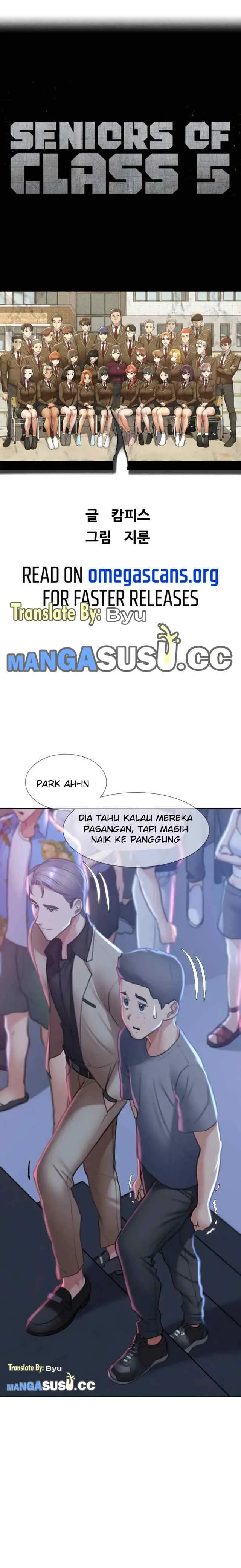 image-komik-grade-3-class-5-chapter-13-2/23