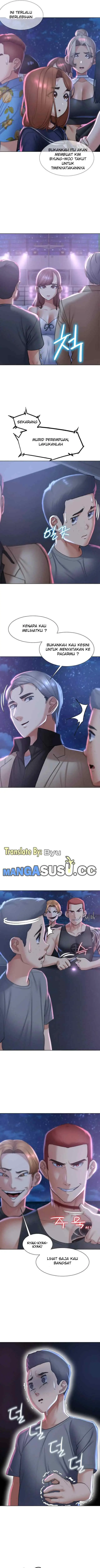 image-komik-grade-3-class-5-chapter-13-3/23