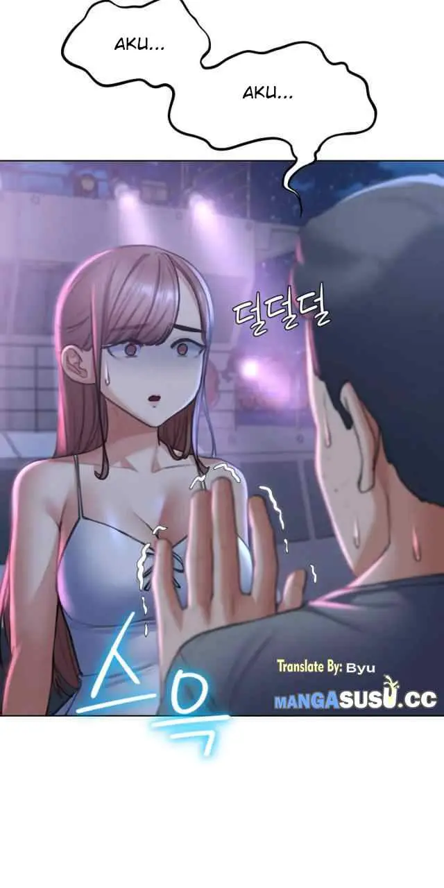 image-komik-grade-3-class-5-chapter-13-4/23