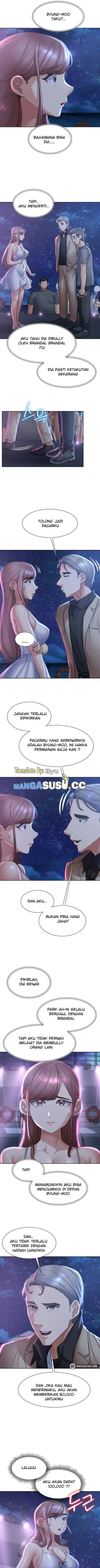 image-komik-grade-3-class-5-chapter-13-5/23