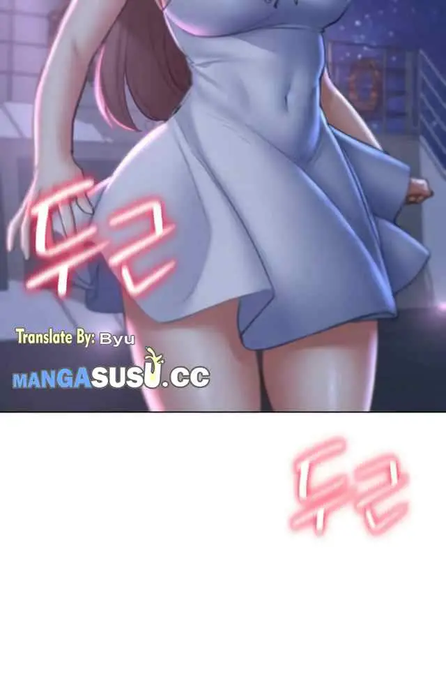 image-komik-grade-3-class-5-chapter-13-6/23