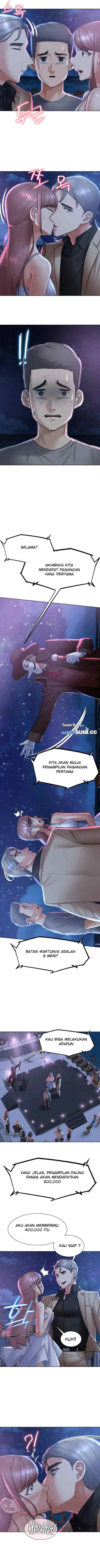 image-komik-grade-3-class-5-chapter-13-7/23