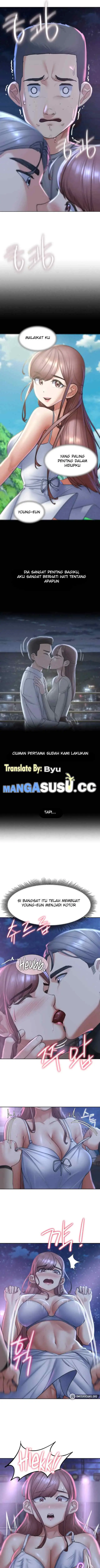 image-komik-grade-3-class-5-chapter-13-9/23