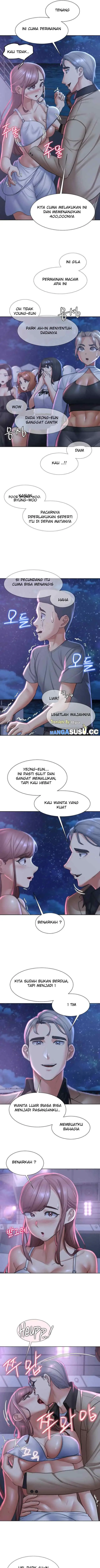 image-komik-grade-3-class-5-chapter-13-11/23