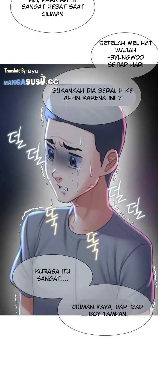 image-komik-grade-3-class-5-chapter-13-12/23