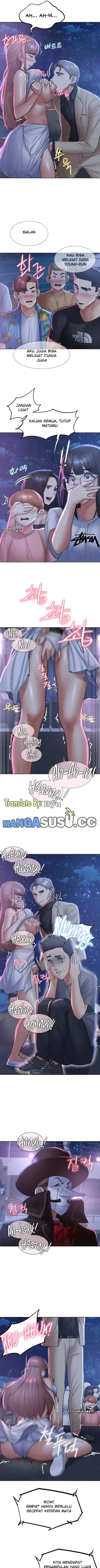image-komik-grade-3-class-5-chapter-13-15/23