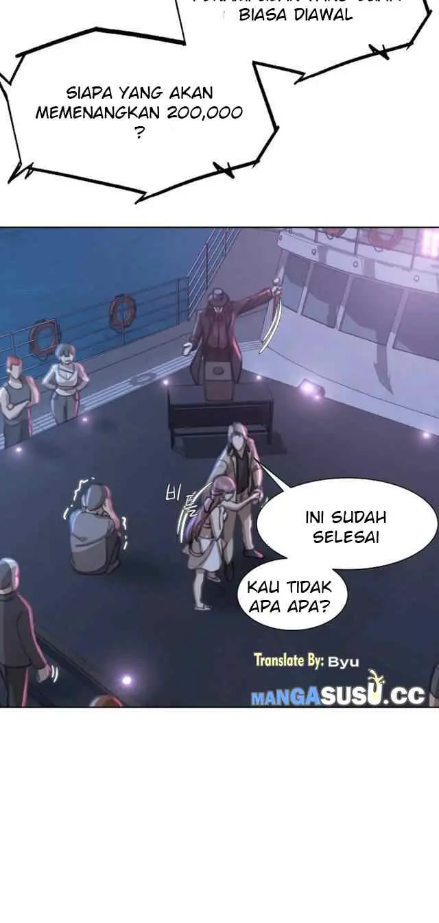 image-komik-grade-3-class-5-chapter-13-16/23