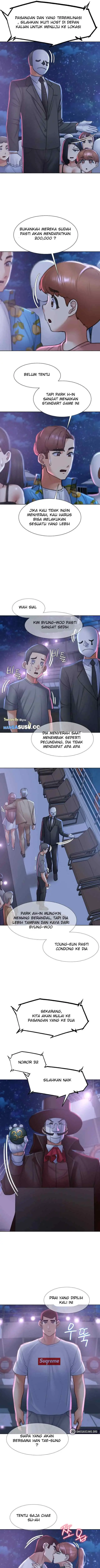 image-komik-grade-3-class-5-chapter-13-17/23