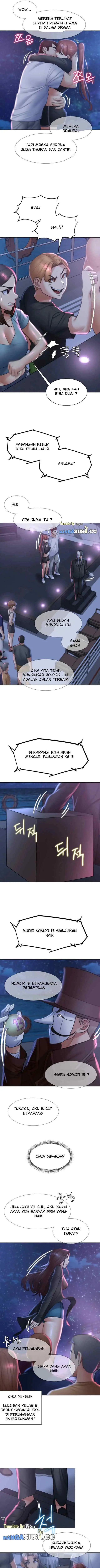 image-komik-grade-3-class-5-chapter-13-19/23