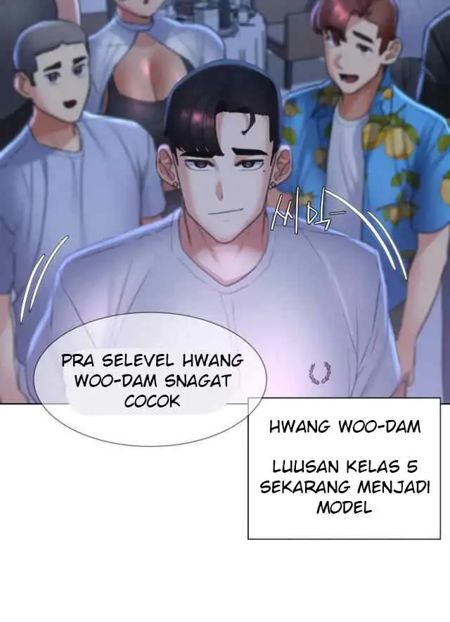 image-komik-grade-3-class-5-chapter-13-20/23