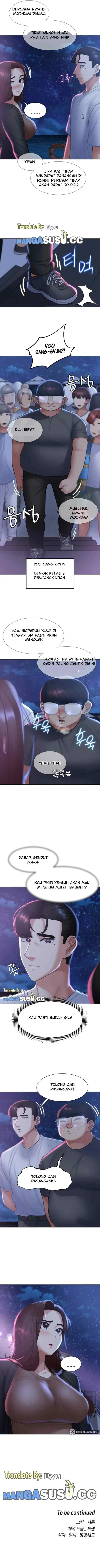 image-komik-grade-3-class-5-chapter-13-21/23