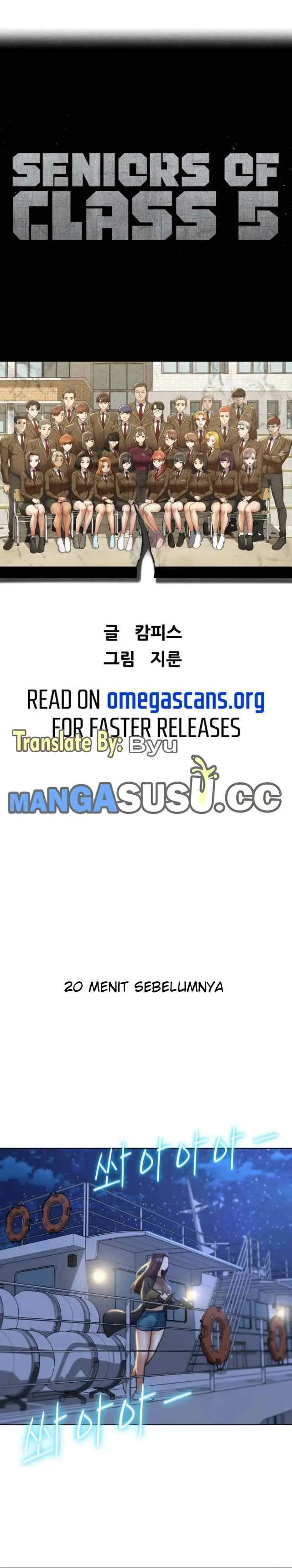 image-komik-grade-3-class-5-chapter-14-2/23