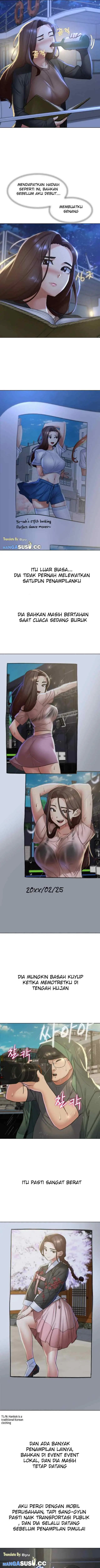 image-komik-grade-3-class-5-chapter-14-3/23