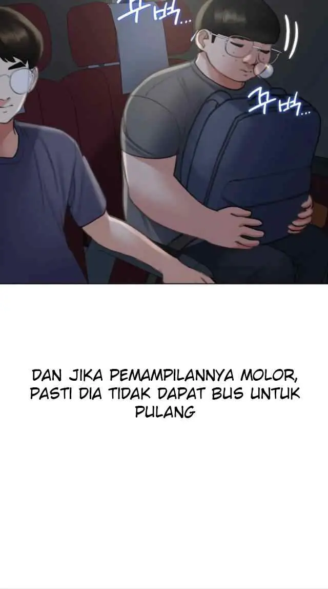 image-komik-grade-3-class-5-chapter-14-4/23