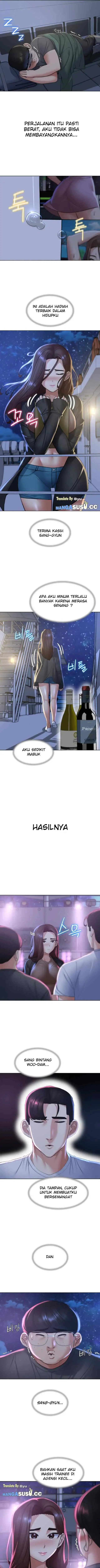 image-komik-grade-3-class-5-chapter-14-5/23