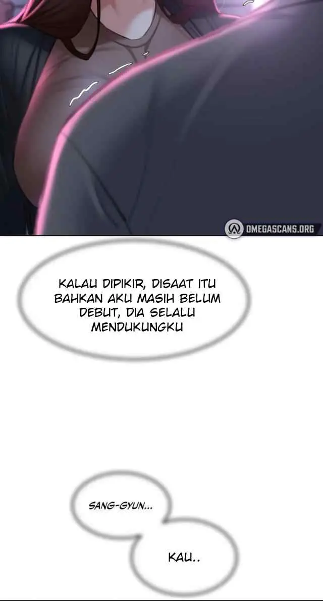 image-komik-grade-3-class-5-chapter-14-6/23