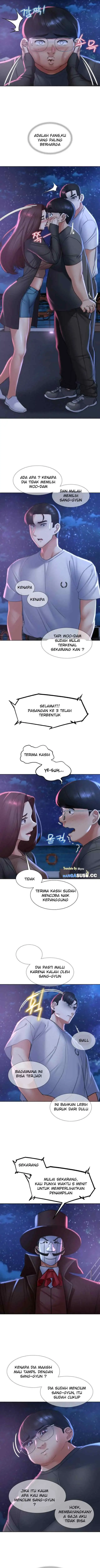 image-komik-grade-3-class-5-chapter-14-7/23