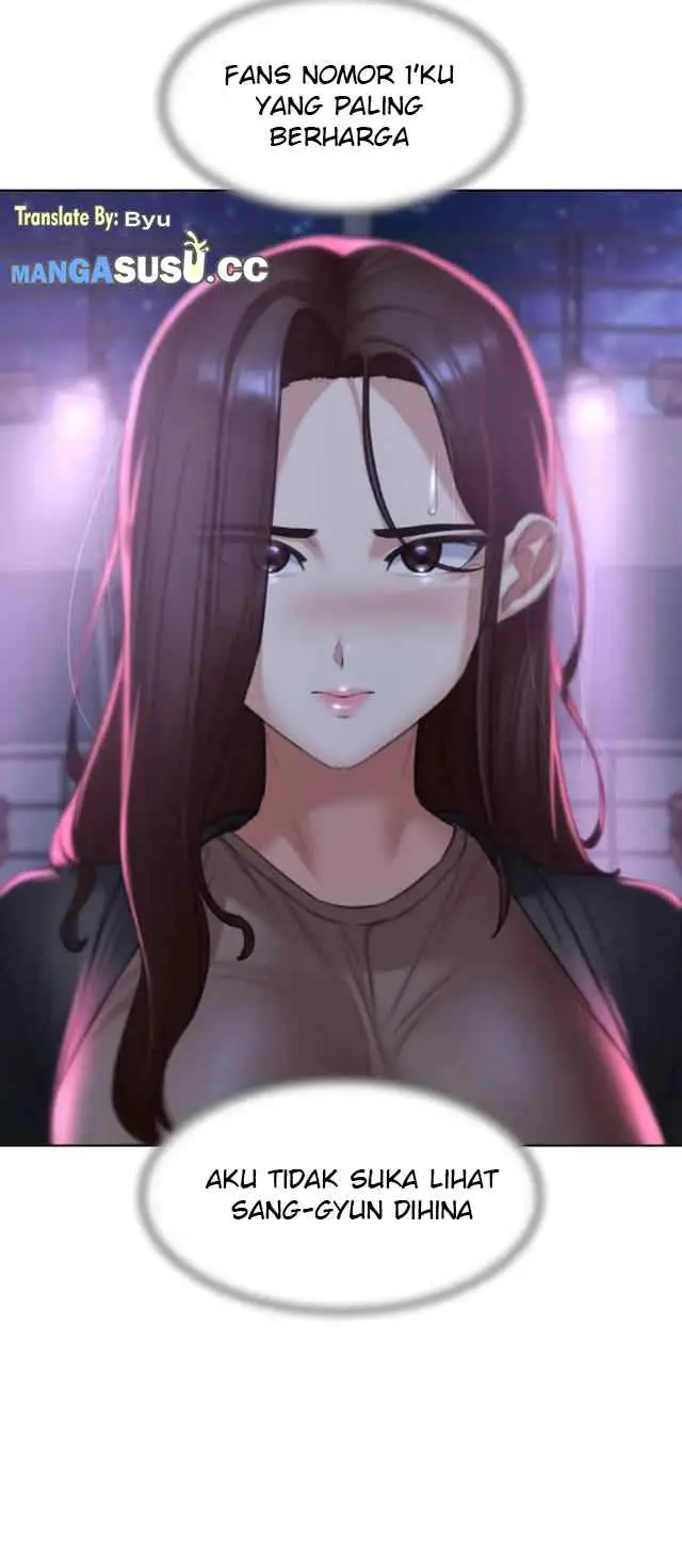 image-komik-grade-3-class-5-chapter-14-8/23