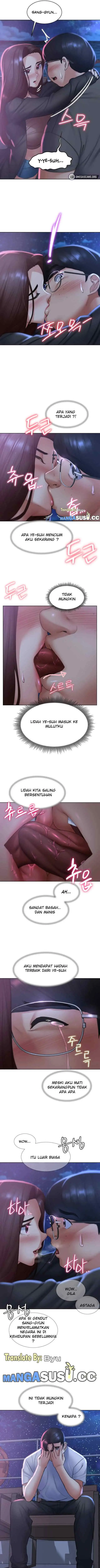 image-komik-grade-3-class-5-chapter-14-9/23