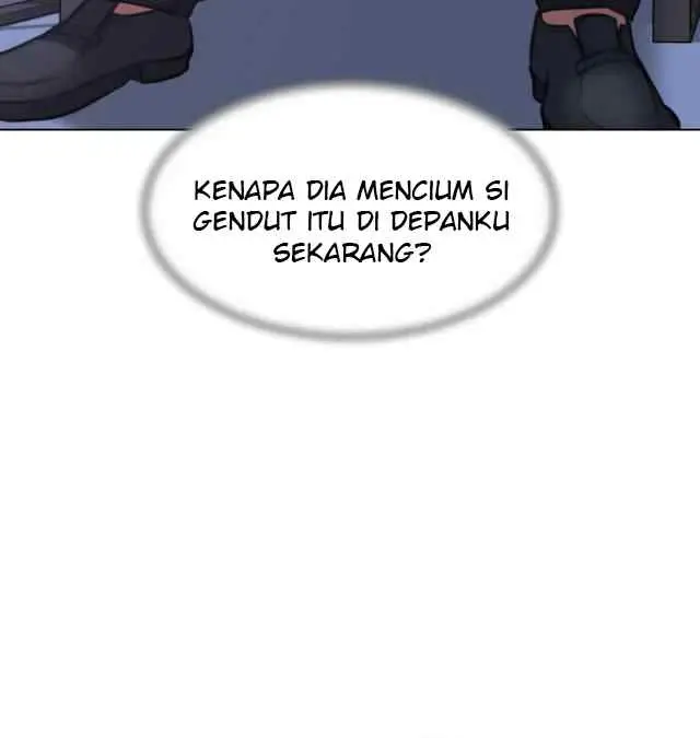 image-komik-grade-3-class-5-chapter-14-10/23