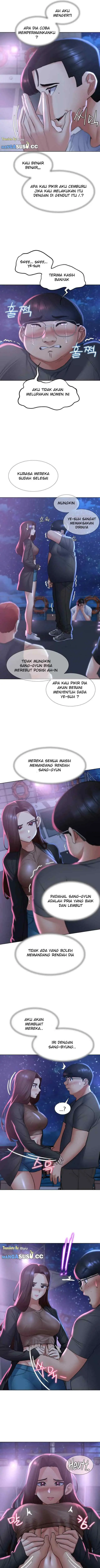 image-komik-grade-3-class-5-chapter-14-11/23