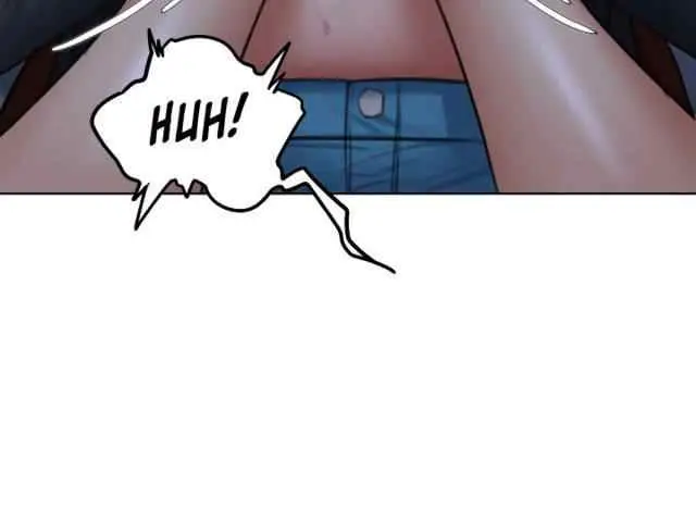 image-komik-grade-3-class-5-chapter-14-12/23