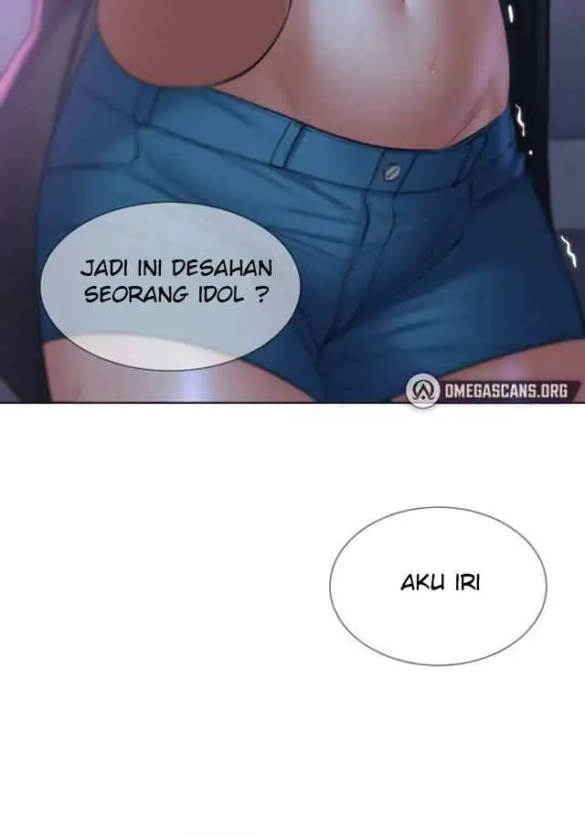 image-komik-grade-3-class-5-chapter-14-14/23