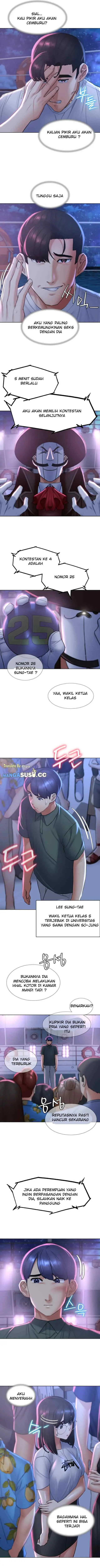 image-komik-grade-3-class-5-chapter-14-15/23